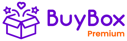 Buybox Premium